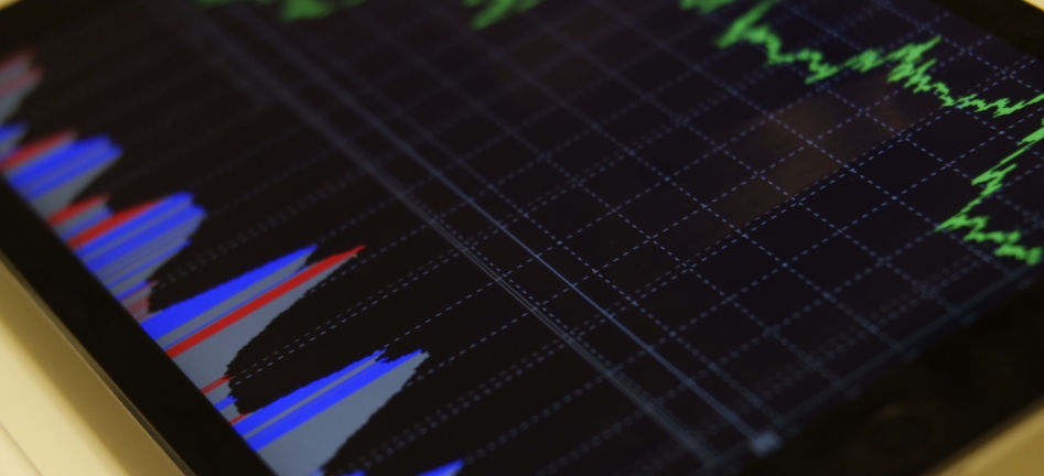 Perspectivas M&A 2020