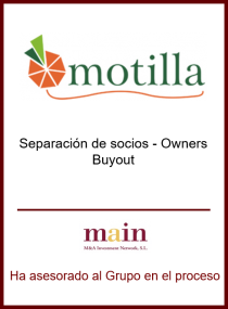 Juan Motilla