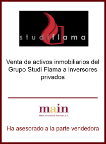 Grupo Studi Flama
